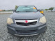Saturn VUE 2009 — Copart