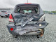 Saturn VUE 2009 — Copart