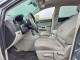 Saturn VUE 2009 — Copart