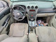 Saturn VUE 2009 — Copart