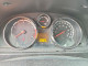 Saturn VUE 2009 — Copart