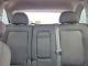 Saturn VUE 2009 — Copart