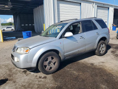 Saturn VUE 2006 — Copart
