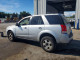 Saturn VUE 2006 — Copart