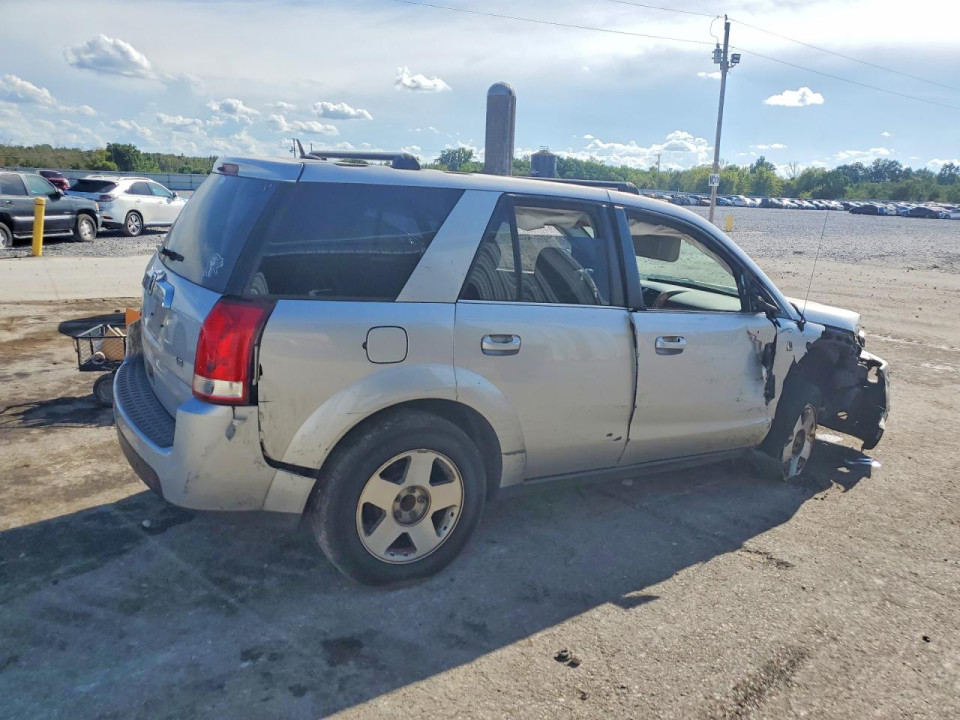 Saturn VUE 2006 — Copart