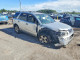 Saturn VUE 2006 — Copart