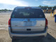 Saturn VUE 2006 — Copart