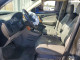 Saturn VUE 2006 — Copart