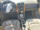 Saturn VUE 2006 — Copart