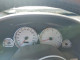 Saturn VUE 2006 — Copart