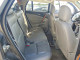 Saturn VUE 2006 — Copart