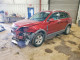 Saturn VUE 2009 — Copart