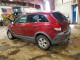 Saturn VUE 2009 — Copart