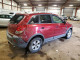 Saturn VUE 2009 — Copart