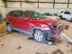 Saturn VUE 2009 — Copart