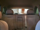 Saturn VUE 2009 — Copart