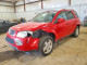 Saturn VUE 2006 — Copart
