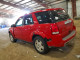 Saturn VUE 2006 — Copart