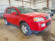 Saturn VUE 2006 — Copart