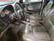 Saturn VUE 2006 — Copart