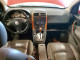 Saturn VUE 2006 — Copart