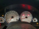 Saturn VUE 2006 — Copart