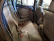 Saturn VUE 2006 — Copart