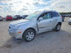 Saturn VUE 2009 — Copart