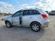 Saturn VUE 2009 — Copart