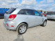 Saturn VUE 2009 — Copart