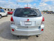 Saturn VUE 2009 — Copart