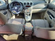 Saturn VUE 2009 — Copart
