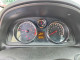 Saturn VUE 2009 — Copart