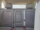 Saturn VUE 2009 — Copart