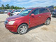 Saturn VUE 2009 — Copart