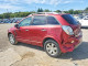 Saturn VUE 2009 — Copart