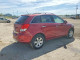 Saturn VUE 2009 — Copart