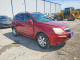 Saturn VUE 2009 — Copart