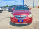 Saturn VUE 2009 — Copart