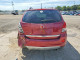 Saturn VUE 2009 — Copart