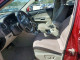 Saturn VUE 2009 — Copart