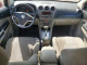 Saturn VUE 2009 — Copart
