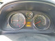 Saturn VUE 2009 — Copart