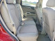 Saturn VUE 2009 — Copart