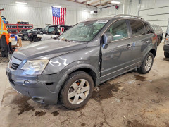 Saturn VUE 2008 — Copart