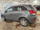 Saturn VUE 2008 — Copart