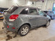 Saturn VUE 2008 — Copart
