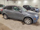 Saturn VUE 2008 — Copart