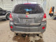 Saturn VUE 2008 — Copart