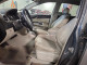 Saturn VUE 2008 — Copart